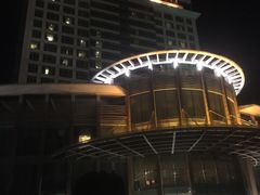 -大榭国际大酒店