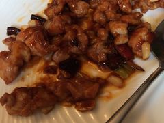 -四季民福烤鸭店(望京旺角店)