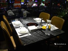 -骨之味·筒骨汤火锅(江头店)