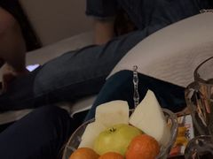 -金指足浴·按摩泡澡·SPA(万家丽店)