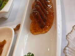 -悦雅居·老广州老味道(长湖店)