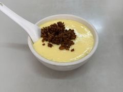 -大碗面(洗面桥街店)