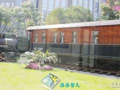 IMG_5323-上海老站(徐家汇店)