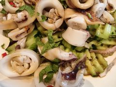 -山东八大碗山东老字号