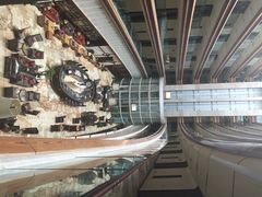 iphone_upload_pic-苏州金鸡湖中茵皇冠假日酒店