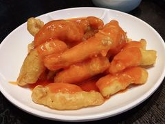 -腾龙阁|经典川菜(SM城市广场店)