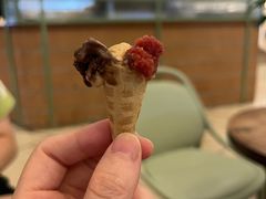 -LUNEURS月乐诗 La Glace(环贸店)