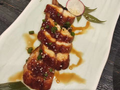 -万鱼亭·鹤家日本料理(南通青年中路店)