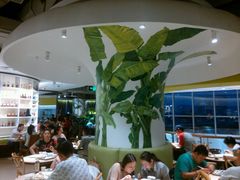 android_upload_pic-四小姐的店(王府井店)