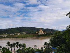 -西双版纳傣族园