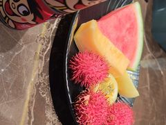 -一绪に和牛寿喜烧(罗湖益田假日店)