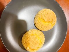 -樱の花亭日本料理店