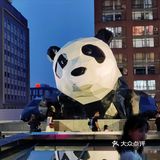 地处 亚热带季风性气候 的 古都 - 蓉城