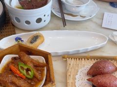 -匠传(沙嘴店)