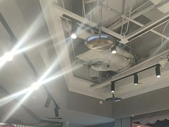 -鲜芋仙(南开大悦城店)