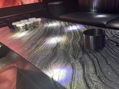 -魅KTV·AI辅唱(人民广场旗舰店)