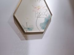 -蘇河湾·新鲁菜·泰山宴老店