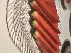 -阿五黄河大鲤鱼(纬三路店)