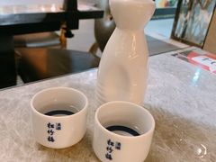 -乐天大喜屋(创兴广场店)