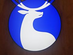 -凯德广场(西城店)