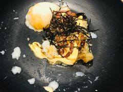 -新发展亚太JW万豪酒店·福苑咖啡厅