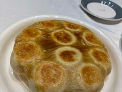-新时代大酒店(仰口路店)