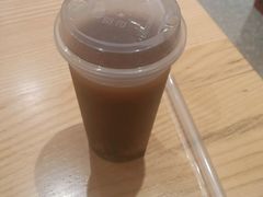 -肥叔锅贴(世贸江滨店)