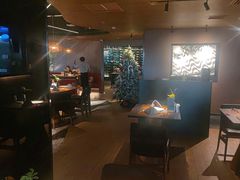 -拉蒂娜·巴西牛排馆 Latina·Brazilian Steakhouse(王府井喜悦店)