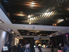 -龙达温泉生态城