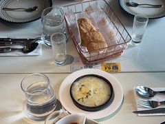 -西堤厚牛排(昆山店)