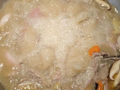 -冰煮羊(山水小区店)