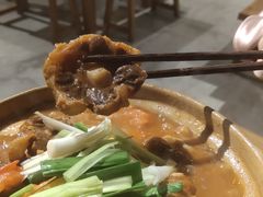 -十六蒲(桂林路店)