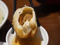 -大壶春生煎(四川中路店)
