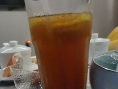 -康逸居·始于2002(海安店)