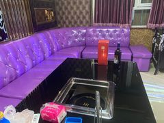 -乐尚一号high唱音乐·火锅