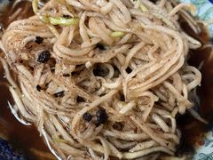 -老宅子私房菜馆(大理古城店)