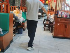 -岳州三毛·钻石卤虾(润泽园店)