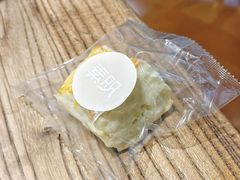 -素咫咖啡CLIFEROSE