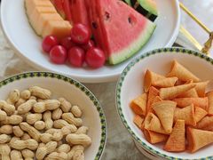 -喜盈门.鱼鲜家味(金马店)