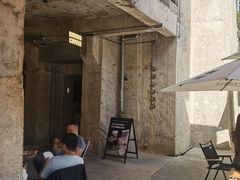 -KUDDO COFFEE(天河城店)