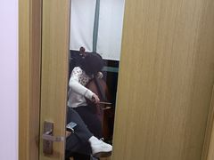 -好莱坞音乐进修学校(四川北路校区)