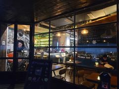 -Wine Universe 宇宙酒馆