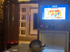 -格莱美量贩式KTV(国信店)