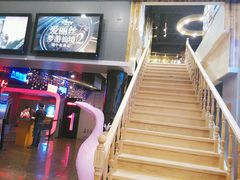 -奥斯卡国际影城(杜比全景声&4D激光店)