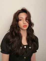 -icare美发沙龙