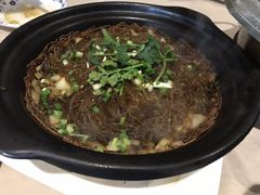 -鑫巴蜀(和平里店)