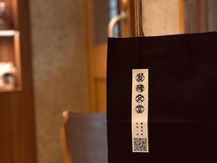 -发酵食堂(屏风街店)