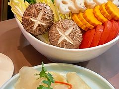 -協成海鮮火鍋(老店)