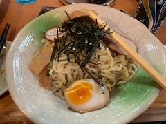 -日出拉面(望京店)
