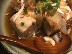 -春草居酒屋·晴子の店